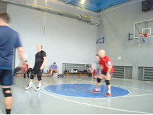 DSC02416.JPG