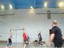 DSC02422.JPG