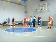 DSC02429.JPG