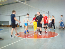 DSC02432.JPG