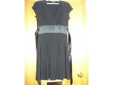 ������ 