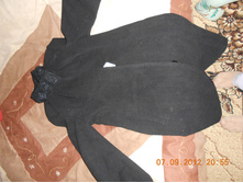 DSCN0416.JPG