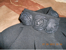 DSCN0417.JPG
