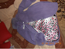 DSCN0420.JPG