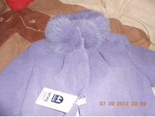 DSCN0421.JPG