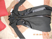 DSCN0422.JPG