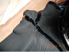 DSCN0423.JPG