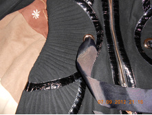 DSCN0424.JPG