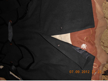 DSCN0428.JPG