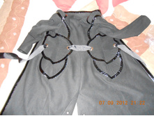 DSCN0429.JPG