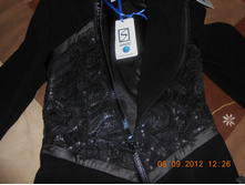 DSCN0438.JPG