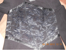 DSCN0439.JPG