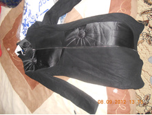 DSCN0440.JPG