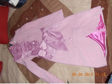 DSCN0442.JPG