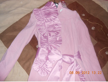 DSCN0443.JPG