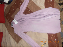 DSCN0444.JPG