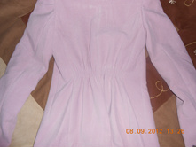 DSCN0446.JPG