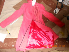 DSCN0449.JPG