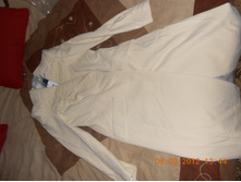 DSCN0450.JPG