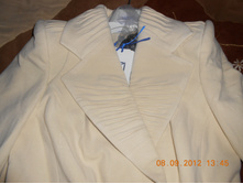 DSCN0452.JPG