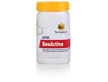 ��������� BeeActive ����� 300� 1375�