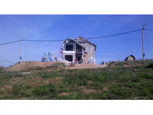 2012-09-22_13-28-47_445.jpg