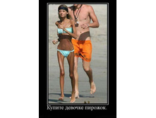 01.07.2010 13:25:39
