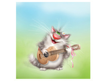 cat-gitar.jpg