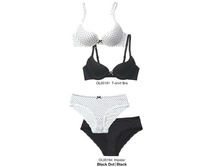 �� 2 ����� - 642�, �� 2 ������ 232