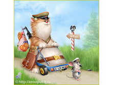 puzatyj-kot4-kopiya.jpg