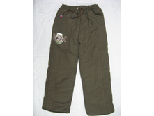 ������ 23.JPG