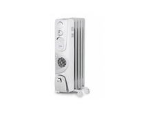 KOH510FH-LG.png
