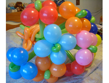 01.07.2010 16:53:06