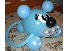 01.07.2010 16:57:31