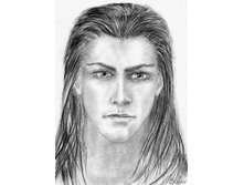 28.06.2008 12:09:19