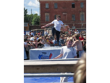28.06.2008 22:29:37