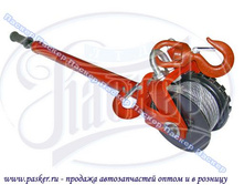 341986500d7d.jpg
