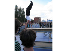 29.06.2008 0:56:52
