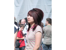 29.06.2008 1:07:41