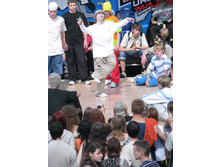 29.06.2008 1:10:26