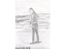 29.06.2008 1:16:28