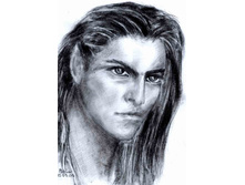 29.06.2008 1:16:39