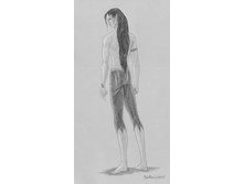 29.06.2008 1:18:00