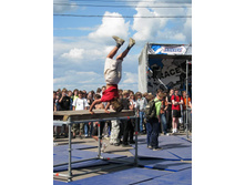 29.06.2008 1:24:02