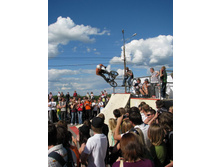 29.06.2008 1:39:45
