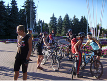 01.07.2010 18:20:17
