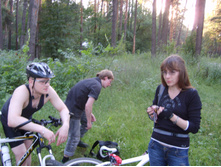 01.07.2010 18:45:23