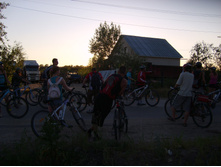 01.07.2010 18:54:38