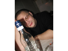 01.07.2010 18:55:16