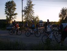 01.07.2010 18:55:24